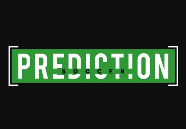 soccer predictions sites